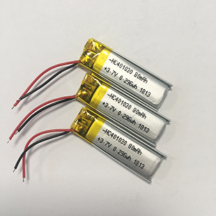 藍牙耳機鋰電池壽命有多長你知道？