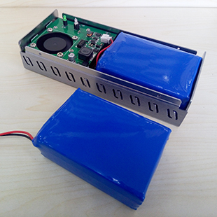 什么是聚合物鋰電池什么是鋰電池？